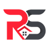 Room Split logo