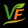 Vegga Fresh logo